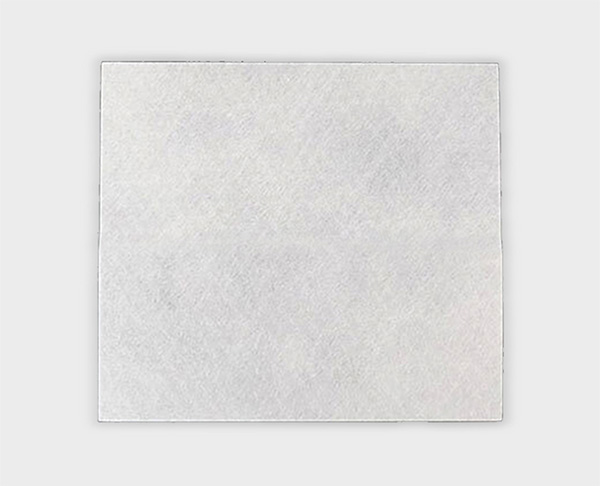 psnprc0101 psnprc0101