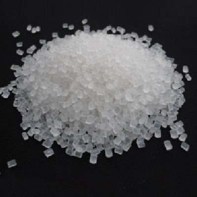 LDPE Lamination Grades, MFI 7