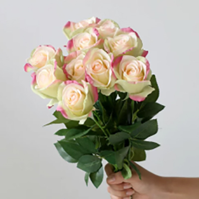 LDPE Artificial Flower Grade