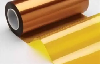 Specialized resin for electronics and electrical engineering, aerospace, military industry