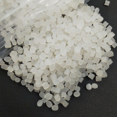 PP Blow Molding, Sheeting, Caps Grades