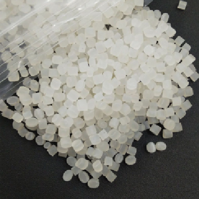 PP Blow Molding, Sheeting, Caps Grades