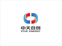Zhongtian Hechuang Energy (Zhongtian Hechuang)