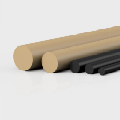 Specialized resin for electronics and electrical engineering, aerospace, military industry