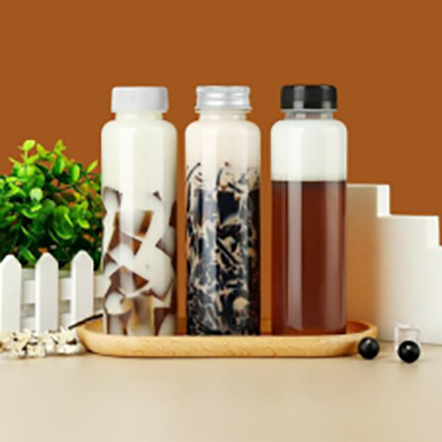 PP Blow Molding, Sheeting, Caps Grades