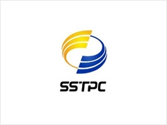 Sinopec Sabic Tinjin Petrochemical (Sinopec Sabic)