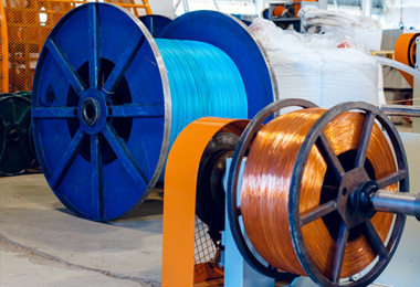 Wire and Cable