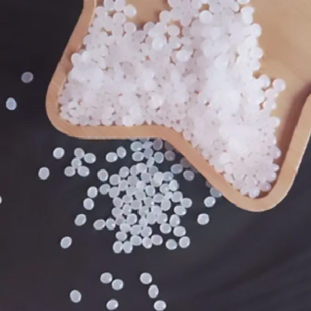 LLDPE Rotomolding Grade