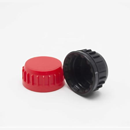 LLDPE Injection Molding, MFI 20