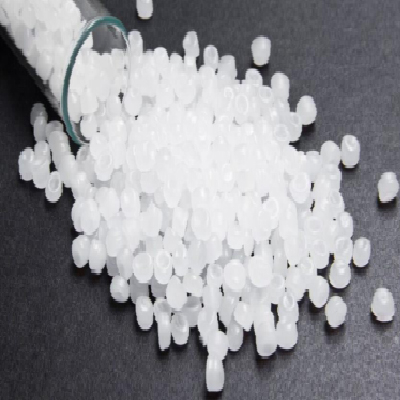 LDPE Ultrafine fiber