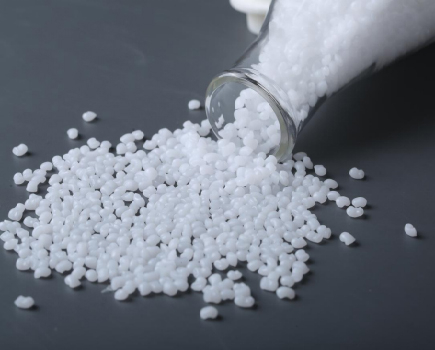 HDPE Wire & Cable Grade