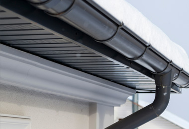 Construction Hardware