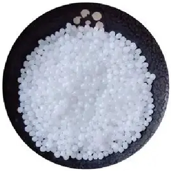 HDPE Yarn Grades