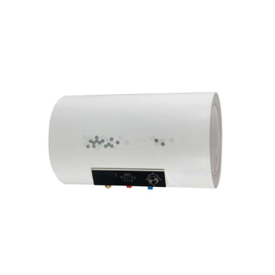 HDPE Blow Molding (Medium Article)