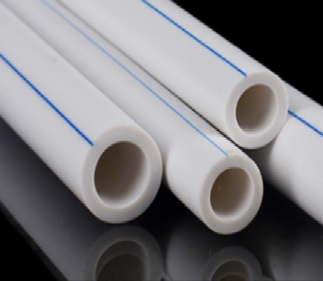 PP Pipe Grades (PPB)