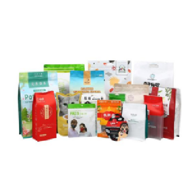 PP Film Grade (Heat Sealing)