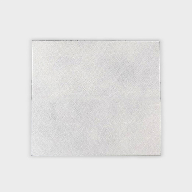 Polyester Spunbond Needle-Punched Roofing Carrier