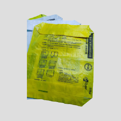 LDPE Lamination Grades, MFI 7