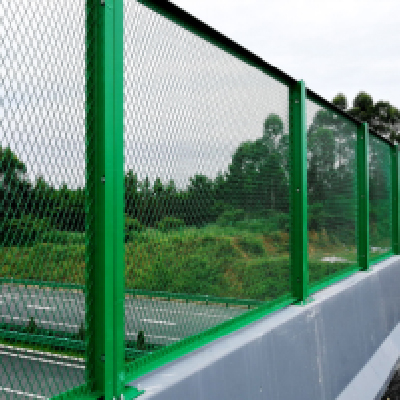 LLDPE Injection Molding, MFI 50