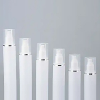 HDPE Blow Molding (Small Article)