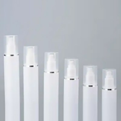 HDPE Blow Molding (Small Article)