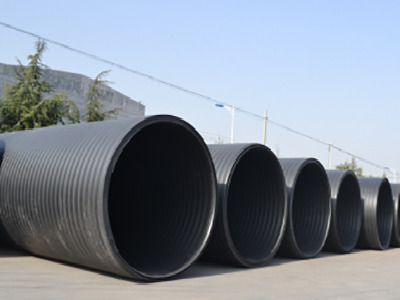 HDPE Pipe Grades, PE80