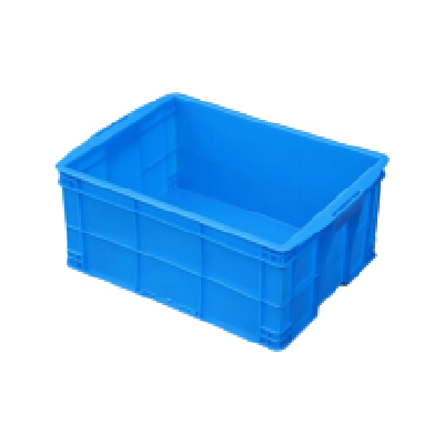 HDPE Injection Molding, MFI 7-8