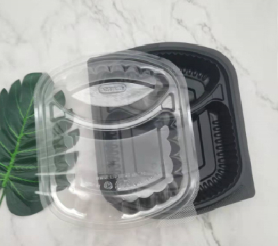 PP Heat Forming Grades