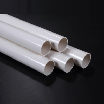 PVC Resin for pipes and fitting, profiled doors, windows and packing sheets