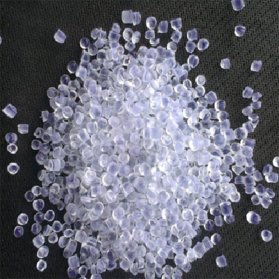 PVC Resin for pipes and fitting, profiled doors, windows and packing sheets