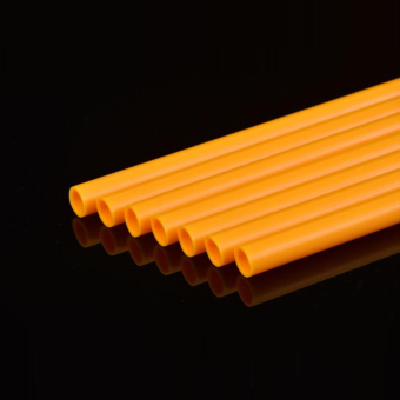 HDPE Wire & Cable Grade