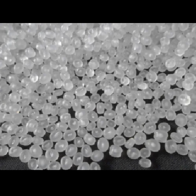 PP Injection Molding - Impact Copolymer