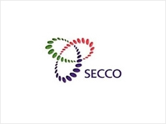 Shanghai Secco Petrochemical