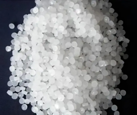 LLDPE Injection Molding, MFI 50