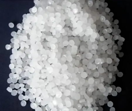 LLDPE Injection Molding, MFI 50