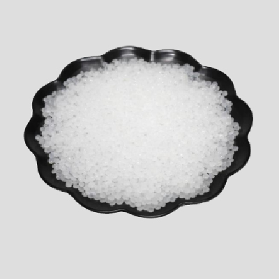 LDPE Foaming Grades