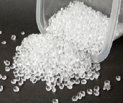 HDPE Blow Molding (Small Article)