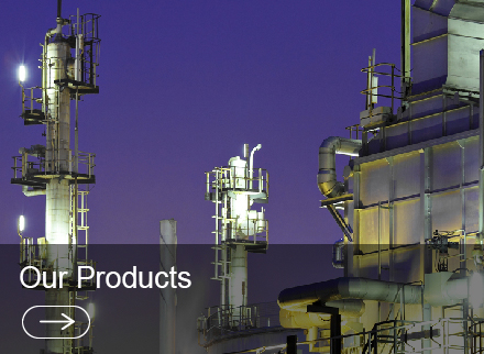 Our Products