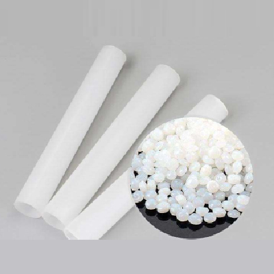 PP Pipe Grades (PPB)