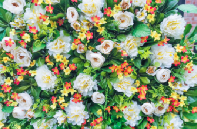 LDPE Ultrafine fiber