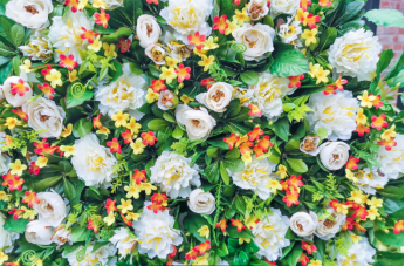 LDPE Ultrafine fiber