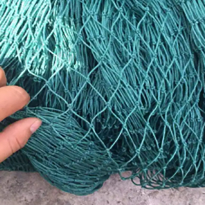 HDPE Yarn Grades