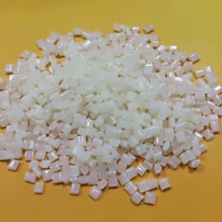 LLDPE film grade, MFI 1 &2