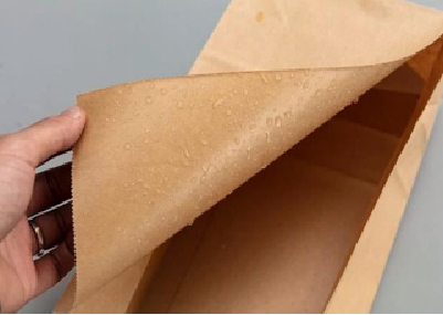 LDPE Lamination Grades, MFI 7