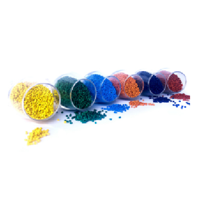 LLDPE Injection Molding, MFI 50