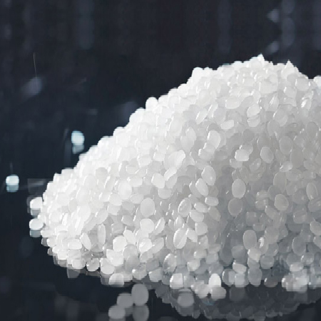 HDPE Wire & Cable Grade