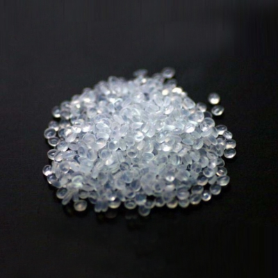 PP Injection Molding - Random Copolymer