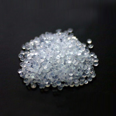 PP Injection Molding - Random Copolymer