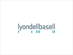Bora – Lyondell basell
