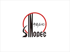 Sinopec Jinan Refining & Chemical